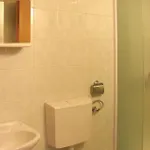 Apartment Cozy In With Swimming Pool *