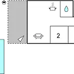 Cozy In With Swimming Pool *