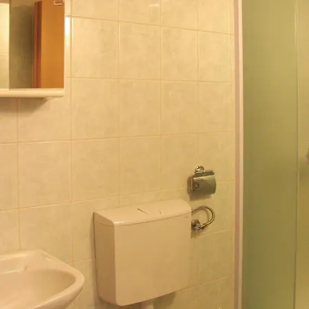 Апартаменты Cozy In *
