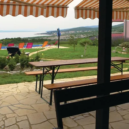 Апартаменты Cozy In *