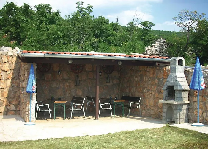 Cozy In Διαμέρισμα *