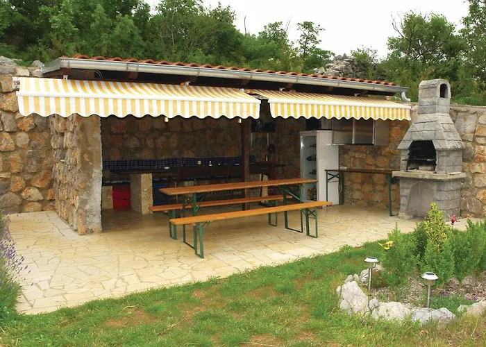 Διαμέρισμα Cozy In *
