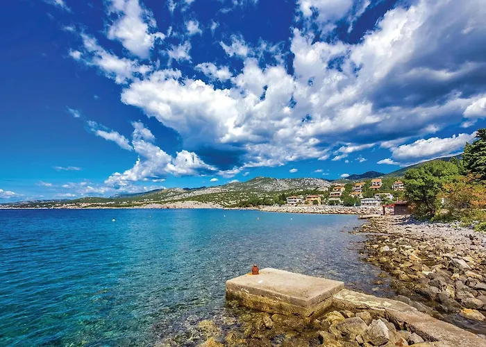Cozy In Διαμέρισμα *