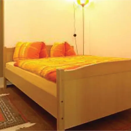 Awesome In With Wifi Klenovica