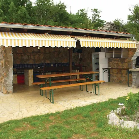 Διαμέρισμα Awesome In With Wifi *