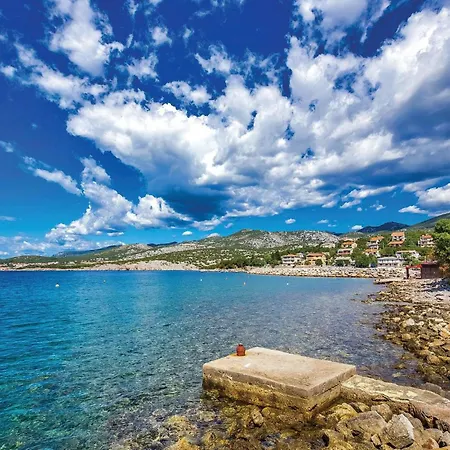 Awesome In With Wifi Διαμέρισμα *
